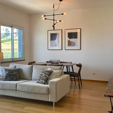 Appartement Madeira Mero